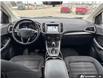 2017 Ford Edge SEL (Stk: 5714B) in Vanderhoof - Image 20 of 21 2017 Ford Edge SEL (Stk: 5714B) in Vanderhoof - Image 20 of 21