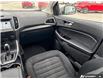 2017 Ford Edge SEL (Stk: 5714B) in Vanderhoof - Image 21 of 21 2017 Ford Edge SEL (Stk: 5714B) in Vanderhoof - Image 21 of 21