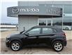 2022 Hyundai Kona 2.0L Preferred (Stk: 24758) in Pembroke - Image 2 of 29