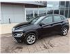 2022 Hyundai Kona 2.0L Preferred (Stk: 24758) in Pembroke - Image 4 of 29