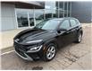 2022 Hyundai Kona 2.0L Preferred (Stk: 24758) in Pembroke - Image 5 of 29