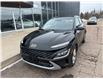 2022 Hyundai Kona 2.0L Preferred (Stk: 24758) in Pembroke - Image 6 of 29