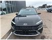 2022 Hyundai Kona 2.0L Preferred (Stk: 24758) in Pembroke - Image 7 of 29