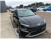2022 Hyundai Kona 2.0L Preferred (Stk: 24758) in Pembroke - Image 8 of 29