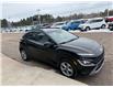 2022 Hyundai Kona 2.0L Preferred (Stk: 24758) in Pembroke - Image 9 of 29