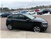 2022 Hyundai Kona 2.0L Preferred (Stk: 24758) in Pembroke - Image 10 of 29