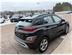2022 Hyundai Kona 2.0L Preferred (Stk: 24758) in Pembroke - Image 13 of 29