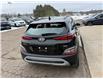 2022 Hyundai Kona 2.0L Preferred (Stk: 24758) in Pembroke - Image 14 of 29