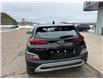 2022 Hyundai Kona 2.0L Preferred (Stk: 24758) in Pembroke - Image 15 of 29