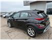 2022 Hyundai Kona 2.0L Preferred (Stk: 24758) in Pembroke - Image 16 of 29