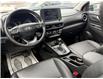 2022 Hyundai Kona 2.0L Preferred (Stk: 24758) in Pembroke - Image 20 of 29