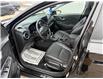 2022 Hyundai Kona 2.0L Preferred (Stk: 24758) in Pembroke - Image 22 of 29