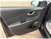 2022 Hyundai Kona 2.0L Preferred (Stk: 24758) in Pembroke - Image 23 of 29
