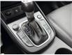 2022 Hyundai Kona 2.0L Preferred (Stk: 24758) in Pembroke - Image 24 of 29