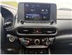 2022 Hyundai Kona 2.0L Preferred (Stk: 24758) in Pembroke - Image 25 of 29