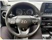 2022 Hyundai Kona 2.0L Preferred (Stk: 24758) in Pembroke - Image 26 of 29