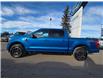 2021 Ford F-150 Lariat (Stk: SA-1330A) in Calgary - Image 2 of 12