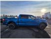2021 Ford F-150 Lariat (Stk: SA-1330A) in Calgary - Image 3 of 12