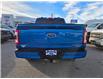 2021 Ford F-150 Lariat (Stk: SA-1330A) in Calgary - Image 4 of 12