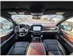 2021 Ford F-150 Lariat (Stk: SA-1330A) in Calgary - Image 6 of 12