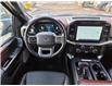 2021 Ford F-150 Lariat (Stk: SA-1330A) in Calgary - Image 7 of 12