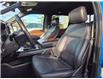 2021 Ford F-150 Lariat (Stk: SA-1330A) in Calgary - Image 10 of 12