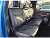 2021 Ford F-150 Lariat (Stk: SA-1330A) in Calgary - Image 11 of 12