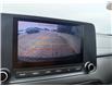 2022 Hyundai Kona 2.0L Preferred (Stk: 24758) in Pembroke - Image 28 of 29