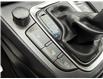 2022 Hyundai Kona 2.0L Preferred (Stk: 24758) in Pembroke - Image 29 of 29