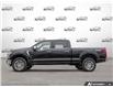 2026 Ford F-150 Lariat (Stk: FI074) in Sault Ste. Marie - Image 3 of 24