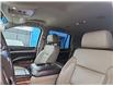 2016 Chevrolet Tahoe LTZ (Stk: T186A) in Blenheim - Image 10 of 19