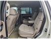 2016 Chevrolet Tahoe LTZ (Stk: T186A) in Blenheim - Image 11 of 19