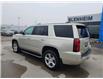 2016 Chevrolet Tahoe LTZ (Stk: T186A) in Blenheim - Image 2 of 19