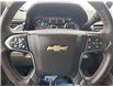 2016 Chevrolet Tahoe LTZ (Stk: T186A) in Blenheim - Image 13 of 19