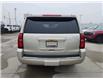 2016 Chevrolet Tahoe LTZ (Stk: T186A) in Blenheim - Image 3 of 19