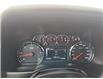 2016 Chevrolet Tahoe LTZ (Stk: T186A) in Blenheim - Image 14 of 19