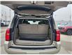 2016 Chevrolet Tahoe LTZ (Stk: T186A) in Blenheim - Image 4 of 19