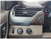 2016 Chevrolet Tahoe LTZ (Stk: T186A) in Blenheim - Image 15 of 19