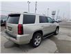 2016 Chevrolet Tahoe LTZ (Stk: T186A) in Blenheim - Image 5 of 19