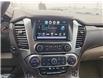 2016 Chevrolet Tahoe LTZ (Stk: T186A) in Blenheim - Image 16 of 19