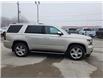 2016 Chevrolet Tahoe LTZ (Stk: T186A) in Blenheim - Image 6 of 19