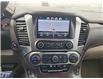 2016 Chevrolet Tahoe LTZ (Stk: T186A) in Blenheim - Image 17 of 19