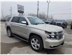 2016 Chevrolet Tahoe LTZ (Stk: T186A) in Blenheim - Image 7 of 19