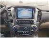 2016 Chevrolet Tahoe LTZ (Stk: T186A) in Blenheim - Image 18 of 19