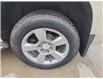 2016 Chevrolet Tahoe LTZ (Stk: T186A) in Blenheim - Image 8 of 19