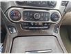 2016 Chevrolet Tahoe LTZ (Stk: T186A) in Blenheim - Image 19 of 19
