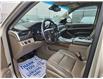 2016 Chevrolet Tahoe LTZ (Stk: T186A) in Blenheim - Image 9 of 19