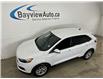 2023 Ford Edge SEL (Stk: 43616J) in Belleville - Image 1 of 26