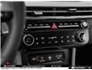 2026 Hyundai Tucson Hybrid Ultimate (Stk: U457804) in Brooklin - Image 21 of 23