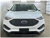 2023 Ford Edge SEL (Stk: 43616J) in Belleville - Image 2 of 26